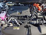 CROWN ESTATE 4WD