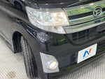 TANTO CUSTOM