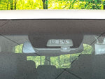 DELICA D:5 4WD