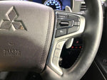 DELICA D:5 4WD