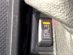 DELICA D:5 4WD