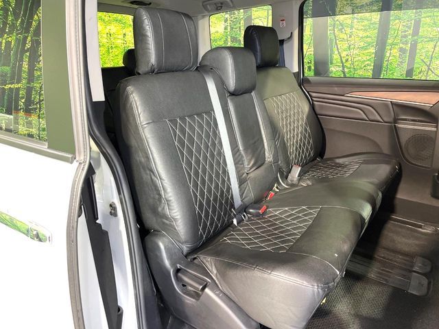 DELICA D:5 4WD