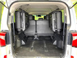 DELICA D:5 4WD