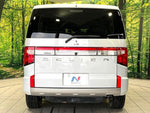 DELICA D:5 4WD