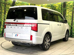 DELICA D:5 4WD