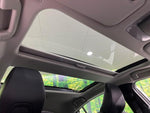 PRIUS 4WD