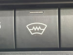 PRIUS 4WD