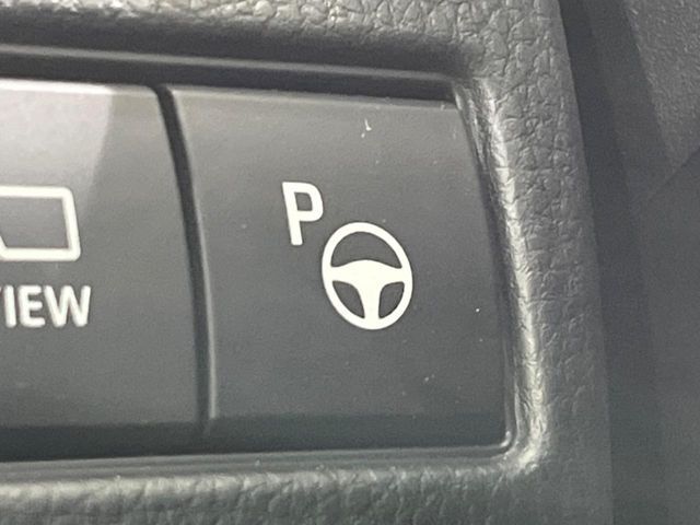 PRIUS 4WD