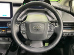 PRIUS 4WD