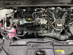 PRIUS 4WD