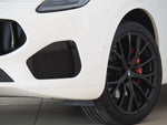 MASERATI Grecale