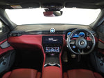 MASERATI Grecale
