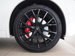 MASERATI Grecale