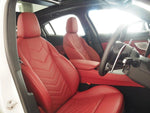 MASERATI Grecale