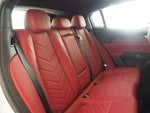 MASERATI Grecale