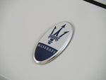 MASERATI Grecale