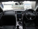 SKYLINE HYBRID
