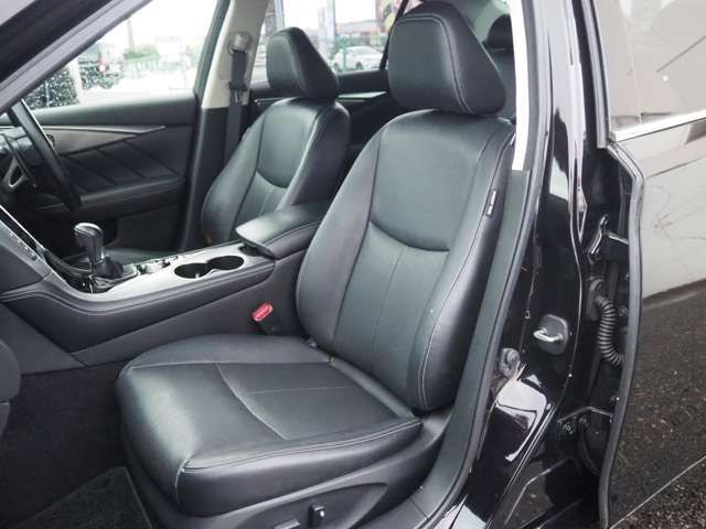 SKYLINE HYBRID