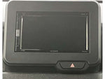 N-BOX CUSTOM