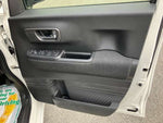 N-BOX CUSTOM