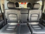 LANDCRUISER wagon