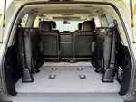 LANDCRUISER wagon