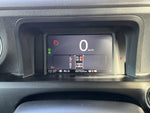 N-BOX CUSTOM