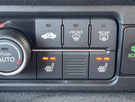 N-BOX CUSTOM