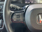 N-BOX CUSTOM