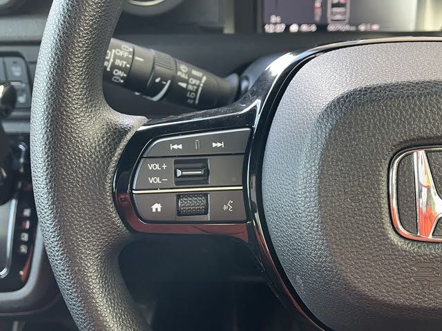 N-BOX CUSTOM