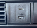 N-BOX CUSTOM