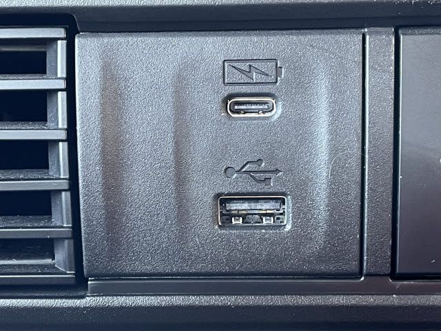 N-BOX CUSTOM