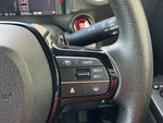 N-BOX CUSTOM