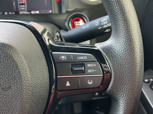 N-BOX CUSTOM