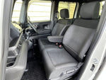 N-BOX CUSTOM