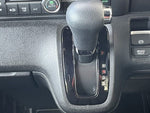 N-BOX CUSTOM
