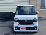 N-BOX CUSTOM
