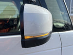 N-BOX CUSTOM