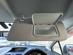 IMPREZA SPORT