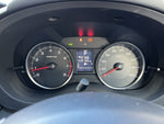 IMPREZA SPORT