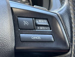 IMPREZA SPORT