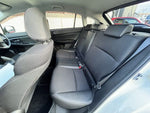 IMPREZA SPORT