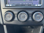 IMPREZA SPORT