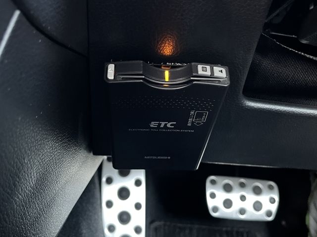 IMPREZA SPORT