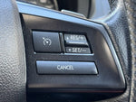 IMPREZA SPORT