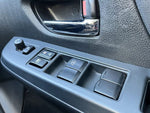 IMPREZA SPORT