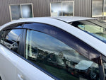 IMPREZA SPORT