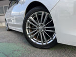IMPREZA SPORT