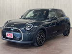 MINI COOPER 5DOOR