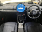 MINI COOPER 5DOOR